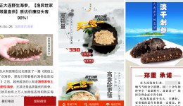 沈阳盘古网络,百度总代,业务范围覆盖河北、辽宁、吉林、天津等 沈阳盘古网络,百度总代,业务范围覆盖河北、辽宁、吉林、天津等