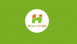 深圳厚拓科技,百度电商70%爆款来自于厚拓,电商数据分享 深圳厚拓科技,百度电商70%爆款来自于厚拓,电商数据分享