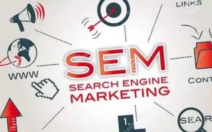 SEM技巧：手把手教你做数据分析