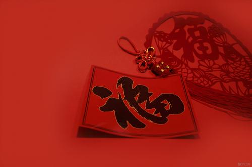 爆量开年红，二类电商春节投放超强指南