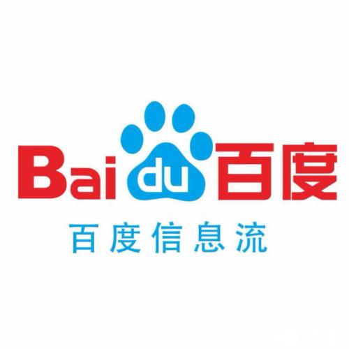 百度信息流跑不出量？多维度数据分析法了解一下