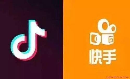抖音快手春节「斗法」，谁是最大赢家？