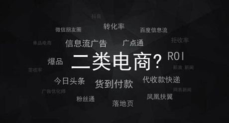 大白话讲讲赔付是怎么计算的