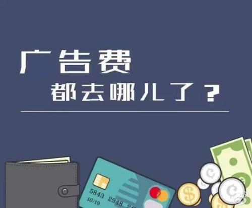 使用客户画像与广告创意矩阵，7步设计出高转化、可放量的推广
