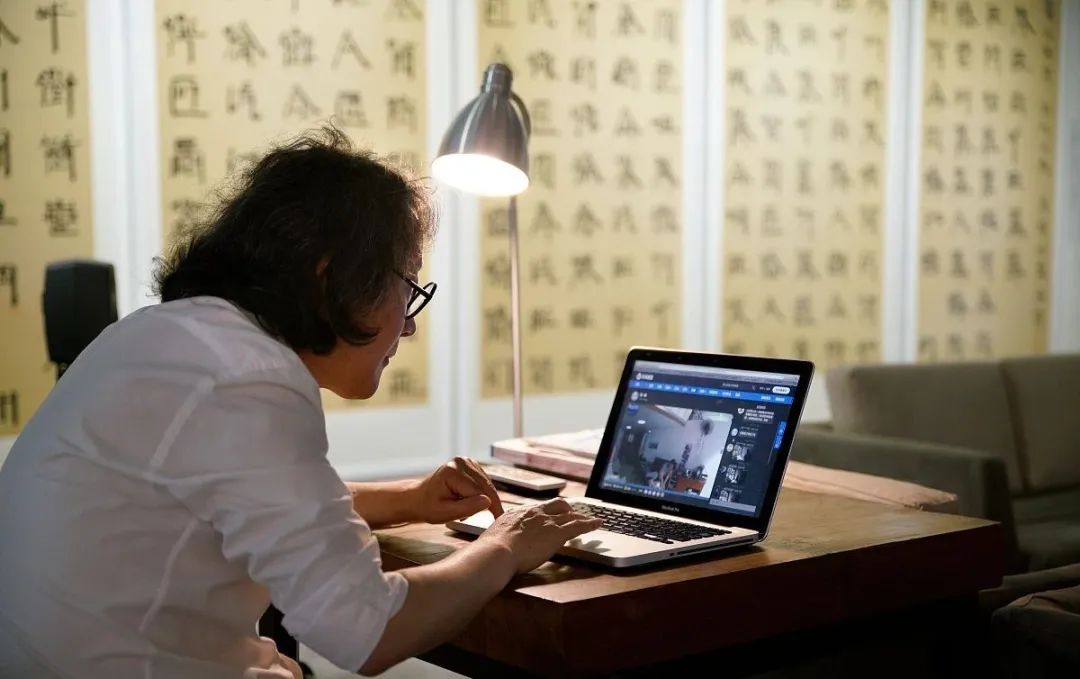 同是做ocpc，为何你的不起量+无效果？5千字经验总结(上)