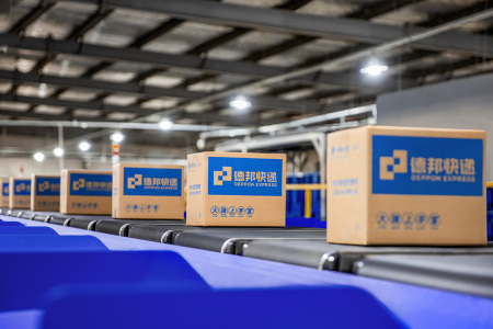 10KG左右包裹寄外省，怎么寄快递便宜？